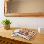 Swistackiego Comfort Garden View - Properunit Apartamento