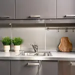 Swistackiego Comfort Garden View - Properunit