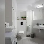 Apartament świstackiego Comfort Garden View - Properunit *
