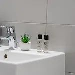 Apartament świstackiego Comfort Garden View - Properunit