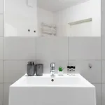 świstackiego Comfort Garden View - Properunit Apartament Wrocław