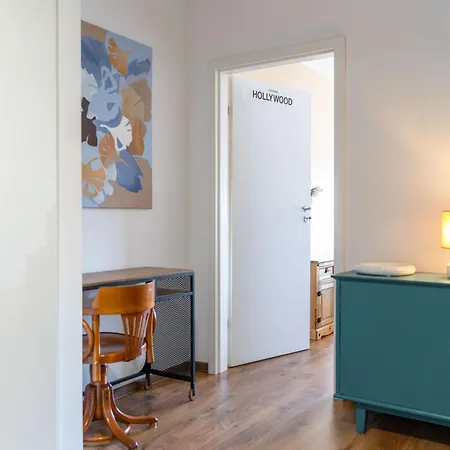 Swistackiego Comfort Garden View - Properunit