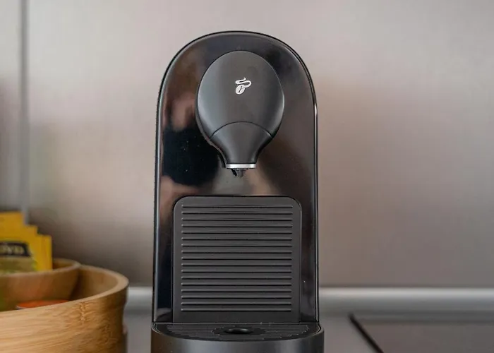 Swistackiego Comfort Garden View - Properunit * Breslavia