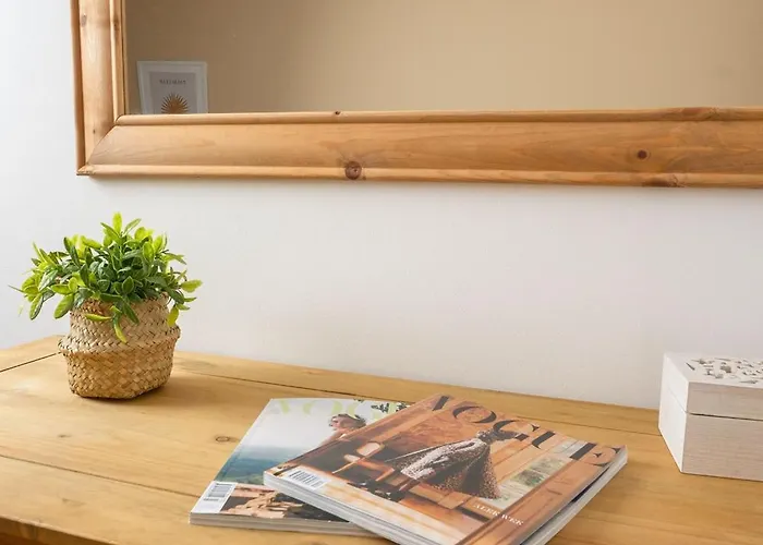 Swistackiego Comfort Garden View - Properunit Apartamento