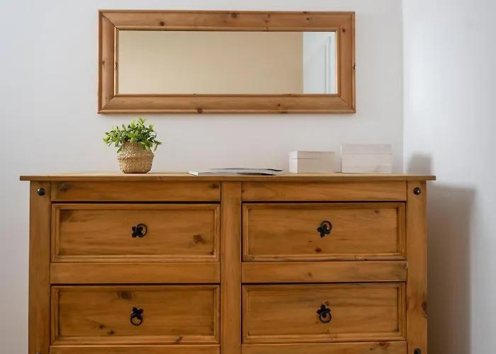 Apartment Swistackiego Comfort Garden View - Properunit Wroclaw